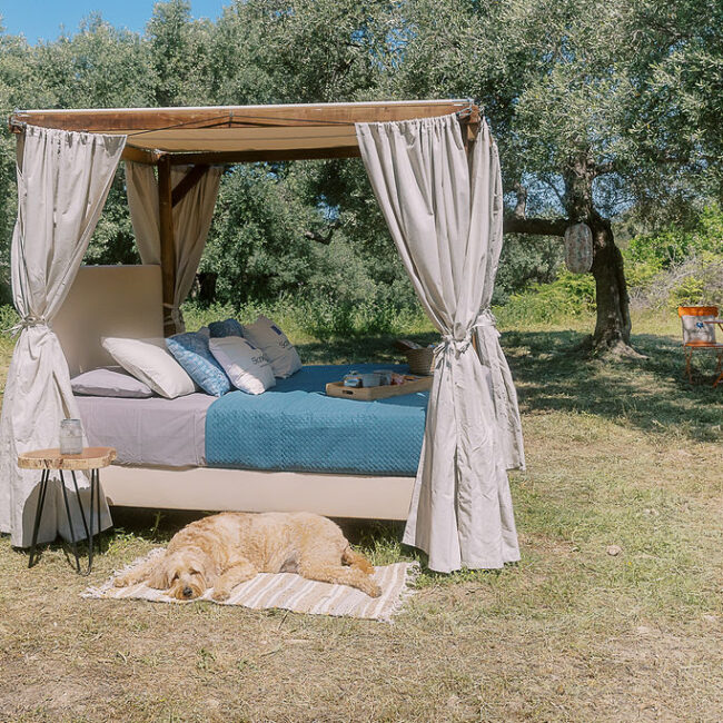 kaloniktis rethymno 2