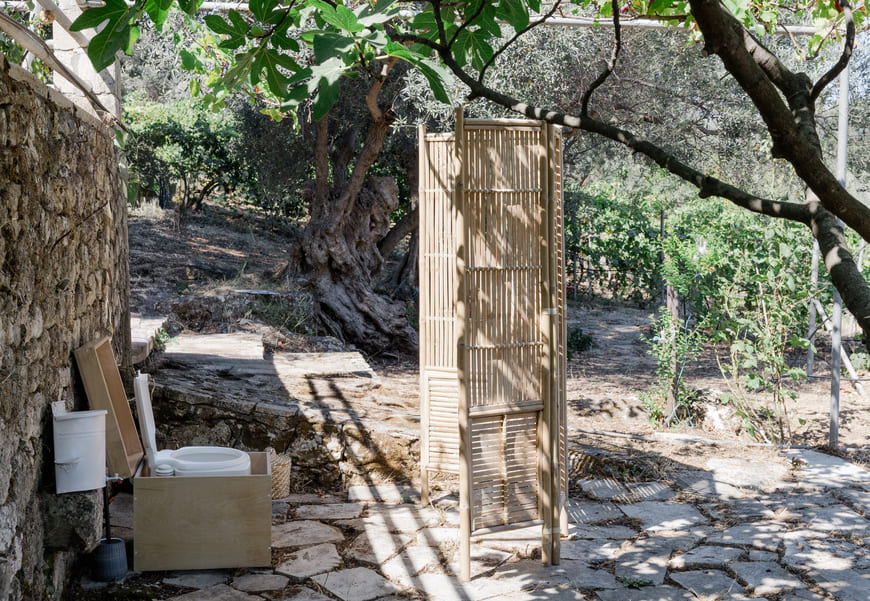 Starsleep Dourakis Winery 5